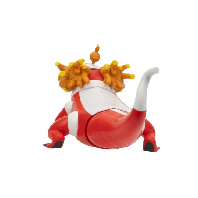 POKEMON EPIC ΦΙΓΟΥΡΑ ΜΑΧΗΣ 30ΕΚ. SKELEDIRGE WAVE 8 (PKW4081) POKEMON EPIC ΦΙΓΟΥΡΑ ΜΑΧΗΣ 30ΕΚ. SKELEDIRGE WAVE 8 (PKW4081)