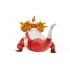 POKEMON EPIC ΦΙΓΟΥΡΑ ΜΑΧΗΣ 30ΕΚ. SKELEDIRGE WAVE 8 (PKW4081) POKEMON EPIC ΦΙΓΟΥΡΑ ΜΑΧΗΣ 30ΕΚ. SKELEDIRGE WAVE 8 (PKW4081)