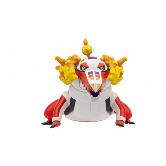 POKEMON EPIC ΦΙΓΟΥΡΑ ΜΑΧΗΣ 30ΕΚ. SKELEDIRGE WAVE 8 (PKW4081) POKEMON EPIC ΦΙΓΟΥΡΑ ΜΑΧΗΣ 30ΕΚ. SKELEDIRGE WAVE 8 (PKW4081)