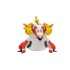 POKEMON EPIC ΦΙΓΟΥΡΑ ΜΑΧΗΣ 30ΕΚ. SKELEDIRGE WAVE 8 (PKW4081) POKEMON EPIC ΦΙΓΟΥΡΑ ΜΑΧΗΣ 30ΕΚ. SKELEDIRGE WAVE 8 (PKW4081)