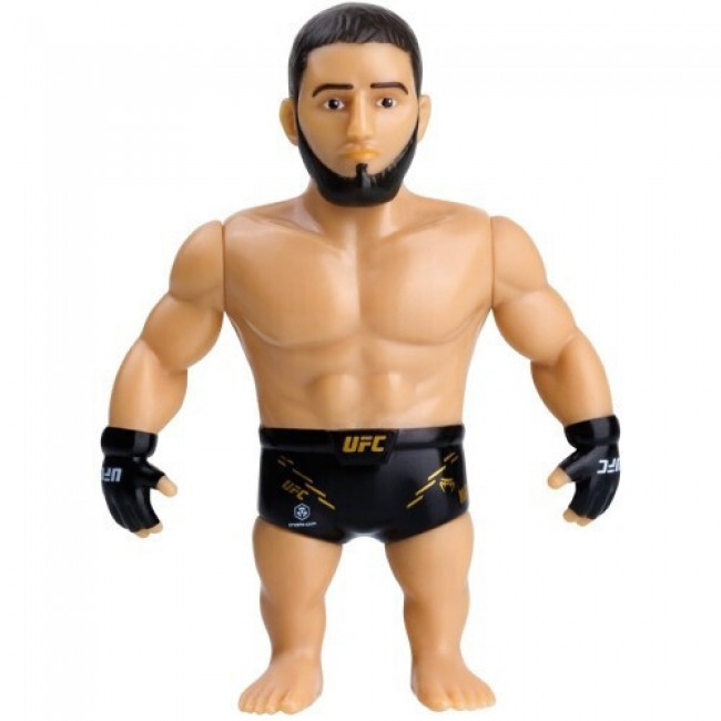 UFC ΣΑΚΟΣ ΤΟΥ ΒΟΧ ΚΑΨΟΥΛΑ ΜΕ ΦΙΓΟΥΡΑ UFC ΣΑΚΟΣ ΤΟΥ ΒΟΧ ΚΑΨΟΥΛΑ ΜΕ ΦΙΓΟΥΡΑ