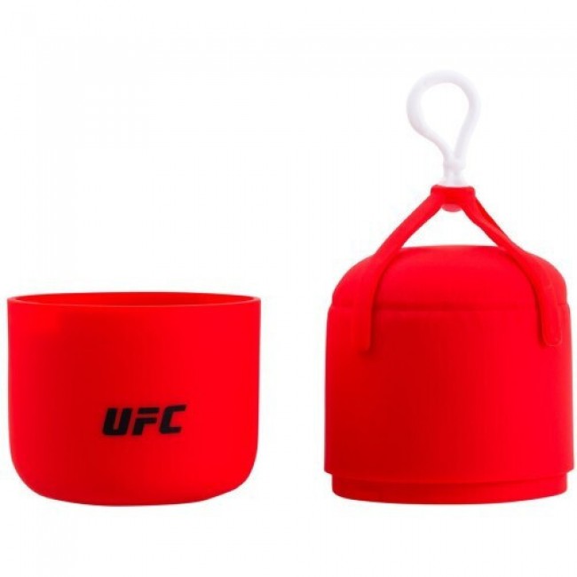 UFC ΣΑΚΟΣ ΤΟΥ ΒΟΧ ΚΑΨΟΥΛΑ ΜΕ ΦΙΓΟΥΡΑ UFC ΣΑΚΟΣ ΤΟΥ ΒΟΧ ΚΑΨΟΥΛΑ ΜΕ ΦΙΓΟΥΡΑ