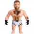 UFC ΣΑΚΟΣ ΤΟΥ ΒΟΧ ΚΑΨΟΥΛΑ ΜΕ ΦΙΓΟΥΡΑ UFC ΣΑΚΟΣ ΤΟΥ ΒΟΧ ΚΑΨΟΥΛΑ ΜΕ ΦΙΓΟΥΡΑ