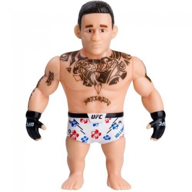 UFC ΣΑΚΟΣ ΤΟΥ ΒΟΧ ΚΑΨΟΥΛΑ ΜΕ ΦΙΓΟΥΡΑ UFC ΣΑΚΟΣ ΤΟΥ ΒΟΧ ΚΑΨΟΥΛΑ ΜΕ ΦΙΓΟΥΡΑ
