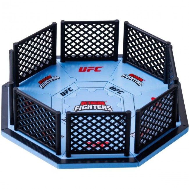 UFC ΣΑΚΟΣ ΤΟΥ ΒΟΧ ΚΑΨΟΥΛΑ ΜΕ ΦΙΓΟΥΡΑ UFC ΣΑΚΟΣ ΤΟΥ ΒΟΧ ΚΑΨΟΥΛΑ ΜΕ ΦΙΓΟΥΡΑ