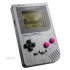 LEGO GAME BOY 72046 LEGO GAME BOY 72046