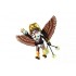 PLAYMOBIL ΥΠΕΡΗΡΩΙΔΑ ΓΕΡΑΚΙ PLAYMOBIL ΥΠΕΡΗΡΩΙΔΑ ΓΕΡΑΚΙ