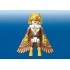 PLAYMOBIL ΥΠΕΡΗΡΩΙΔΑ ΓΕΡΑΚΙ PLAYMOBIL ΥΠΕΡΗΡΩΙΔΑ ΓΕΡΑΚΙ