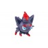 POKEMON ΣΕΤ ΜΕ 3 ΦΙΓΟΥΡΕΣ ΜΑΧΗΣ PIKACHU, ZORUA & MAGIKARP WAVE 26 (PKW4090) POKEMON ΣΕΤ ΜΕ 3 ΦΙΓΟΥΡΕΣ ΜΑΧΗΣ PIKACHU, ZORUA & MAGIKARP WAVE 26 (PKW4090)