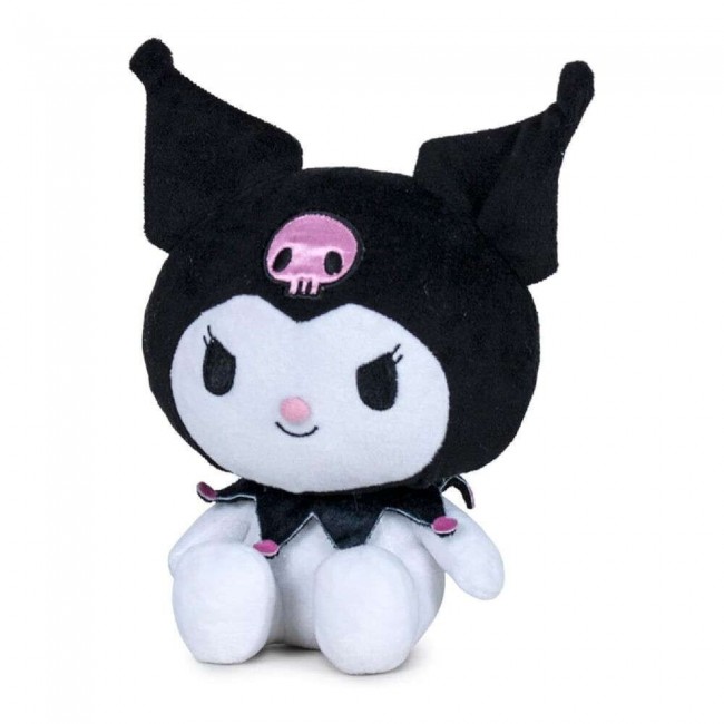 HELLO KITTY KUROMI ΛΟΥΤΡΙΝΟ 30ΕΚ HELLO KITTY KUROMI ΛΟΥΤΡΙΝΟ 30ΕΚ