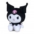 HELLO KITTY KUROMI ΛΟΥΤΡΙΝΟ 30ΕΚ HELLO KITTY KUROMI ΛΟΥΤΡΙΝΟ 30ΕΚ