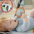 FISHER PRICE 3 ΣΕ 1 ΜΟΥΣΙΚΟ ΧΑΛΙ ΔΡΑΣΤΗΡΙΟΤΗΤΩΝ FISHER PRICE 3 ΣΕ 1 ΜΟΥΣΙΚΟ ΧΑΛΙ ΔΡΑΣΤΗΡΙΟΤΗΤΩΝ