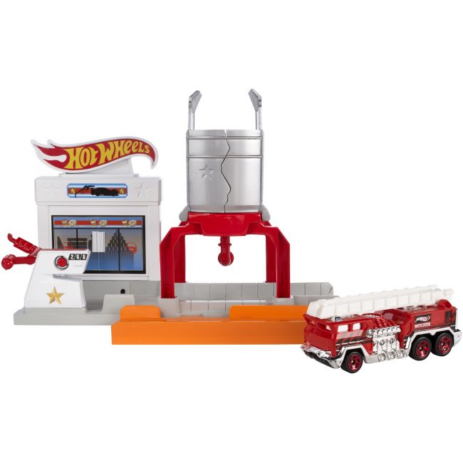 HOT WHEELS BLAZE BLAST ΑΝΑΔΙΠΛΟΥΜΕΝΗ ΠΙΣΤΑ HOT WHEELS BLAZE BLAST ΑΝΑΔΙΠΛΟΥΜΕΝΗ ΠΙΣΤΑ