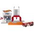 HOT WHEELS BLAZE BLAST ΑΝΑΔΙΠΛΟΥΜΕΝΗ ΠΙΣΤΑ HOT WHEELS BLAZE BLAST ΑΝΑΔΙΠΛΟΥΜΕΝΗ ΠΙΣΤΑ