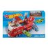 HOT WHEELS ΑΝΑΔΙΠΛΟΥΜΕΝΗ ΠΙΣΤΑ - DINE & DASH (FJN39) HOT WHEELS ΑΝΑΔΙΠΛΟΥΜΕΝΗ ΠΙΣΤΑ - DINE & DASH (FJN39)
