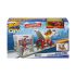 HOT WHEELS BLAZE BLAST ΑΝΑΔΙΠΛΟΥΜΕΝΗ ΠΙΣΤΑ HOT WHEELS BLAZE BLAST ΑΝΑΔΙΠΛΟΥΜΕΝΗ ΠΙΣΤΑ