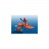 PLAYMOBIL ΥΠΕΡΗΡΩΕΣ ΜΕ DRONE PLAYMOBIL ΥΠΕΡΗΡΩΕΣ ΜΕ DRONE