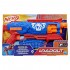 NERF ΟΠΛΟ LOADOUT PHANTOMBLITZ