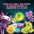 LISCIANI SLUMI SCIENCE NIGHT SQUISH ΣΕΤ ΔΗΜΙΟΥΡΓΙΑΣ ΖΟΥΛΗΧΤΟ ΑΞΟΛΟΤΛ ΠΟΥ ΛΑΜΠΕΙ ΣΤΟ ΣΚΟΤΑΔΙ (110353) LISCIANI SLUMI SCIENCE NIGHT SQUISH ΣΕΤ ΔΗΜΙΟΥΡΓΙΑΣ ΖΟΥΛΗΧΤΟ ΑΞΟΛΟΤΛ ΠΟΥ ΛΑΜΠΕΙ ΣΤΟ ΣΚΟΤΑΔΙ (110353)