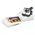 ΕΠΙΤΡΑΠΕΖΙΟ ΠΑΙΧΝΙΔΙ THE POLAROID GAME ΕΠΙΤΡΑΠΕΖΙΟ ΠΑΙΧΝΙΔΙ THE POLAROID GAME
