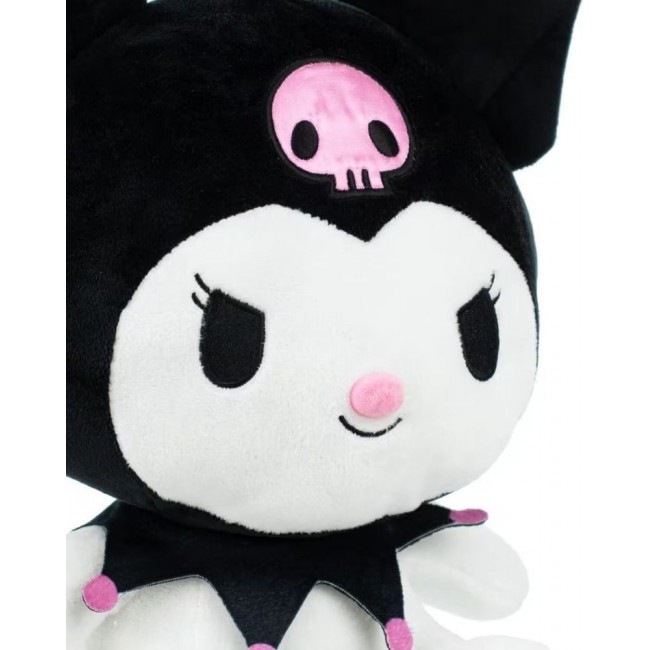 HELLO KITTY KUROMI ΛΟΥΤΡΙΝΟ 30 EΚ HELLO KITTY KUROMI ΛΟΥΤΡΙΝΟ 30 EΚ