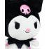 HELLO KITTY KUROMI ΛΟΥΤΡΙΝΟ 30 EΚ HELLO KITTY KUROMI ΛΟΥΤΡΙΝΟ 30 EΚ