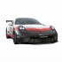 3D ΠΑΖΛ RAVENSBURGER ICONICS 108 TEM PORSCHE GT 3 CUP 3D ΠΑΖΛ RAVENSBURGER ICONICS 108 TEM PORSCHE GT 3 CUP