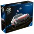 3D ΠΑΖΛ RAVENSBURGER ICONICS 108 TEM PORSCHE GT 3 CUP 3D ΠΑΖΛ RAVENSBURGER ICONICS 108 TEM PORSCHE GT 3 CUP