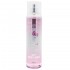 VERY BELLA HELLO KITTY MY BODY MIST (VRH10000)
