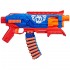 NERF ΟΠΛΟ LOADOUT PHANTOMBLITZ