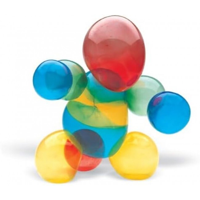 CRYSTAL BALL ΔΙΑΦΑΝΗ ΜΠΑΛΑ ΓΙΑ ΠΑΡΤΥ CRYSTAL BALL ΔΙΑΦΑΝΗ ΜΠΑΛΑ ΓΙΑ ΠΑΡΤΥ