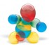CRYSTAL BALL ΔΙΑΦΑΝΗ ΜΠΑΛΑ ΓΙΑ ΠΑΡΤΥ CRYSTAL BALL ΔΙΑΦΑΝΗ ΜΠΑΛΑ ΓΙΑ ΠΑΡΤΥ