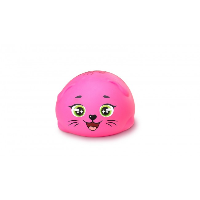 PUFFY MALLOWS ΖΩΓΡΑΦΙΚΗ ΣΕ ΖΟΥΛΙΧΤΕΣ ΦΑΤΣΟΥΛΕΣ