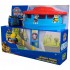 PAW PATROL ΠΥΡΓΟΣ ΑΠΟΣΤΟΛΩΝ PAW PATROL ΠΥΡΓΟΣ ΑΠΟΣΤΟΛΩΝ