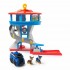 PAW PATROL ΠΥΡΓΟΣ ΑΠΟΣΤΟΛΩΝ PAW PATROL ΠΥΡΓΟΣ ΑΠΟΣΤΟΛΩΝ
