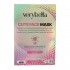 VERY BELLA CUTE ΜΑΣΚΑ ΠΡΟΣΩΠΟΥ ΓΙΑ ΠΑΙΔΙΑ (VRB56000) VERY BELLA CUTE ΜΑΣΚΑ ΠΡΟΣΩΠΟΥ ΓΙΑ ΠΑΙΔΙΑ (VRB56000)