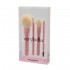 VERY BELLA SET ΜΕ 4 ΠΙΝΕΛΑ VERY BELLA SET ΜΕ 4 ΠΙΝΕΛΑ