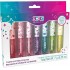 MAKE IT REAL 7 DAYS GLITTER LIP GLOSS