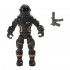 FORTNITE - ΜΟΝΗ ΦΙΓΟΥΡΑ 6.5ΕΚ ΜΕ ΟΠΛΟ DARK VOYAGER W1 FORTNITE - ΜΟΝΗ ΦΙΓΟΥΡΑ 6.5ΕΚ ΜΕ ΟΠΛΟ DARK VOYAGER W1