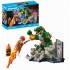 PLAYMOBIL ΥΠΕΡΗΡΩΑΣ ΕΝΑΝΤΙΟΝ ΓΙΓΑΝΤΙΑΣ ΣΑΥΡΑΣ PLAYMOBIL ΥΠΕΡΗΡΩΑΣ ΕΝΑΝΤΙΟΝ ΓΙΓΑΝΤΙΑΣ ΣΑΥΡΑΣ