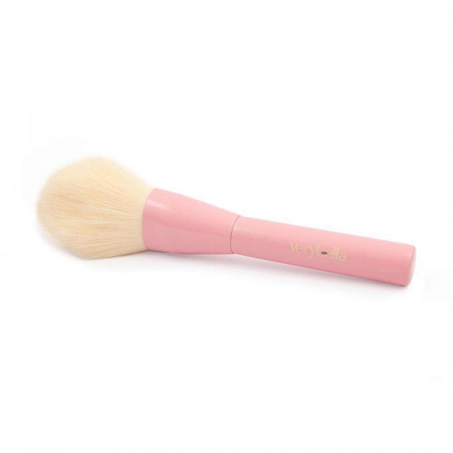 VERY BELLA SET ΜΕ 4 ΠΙΝΕΛΑ VERY BELLA SET ΜΕ 4 ΠΙΝΕΛΑ