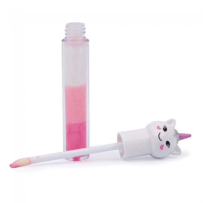 VERY BELLA GLOSSY UNICORN 2 ΣΧΕΔΙΑ VRB55100 VERY BELLA GLOSSY UNICORN 2 ΣΧΕΔΙΑ VRB55100