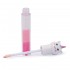 VERY BELLA GLOSSY UNICORN 2 ΣΧΕΔΙΑ VRB55100 VERY BELLA GLOSSY UNICORN 2 ΣΧΕΔΙΑ VRB55100