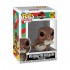 ΦΙΓΟΥΡΑ FUNKO POP! VELOCIRAPTOR HATCHLING #1717 ΦΙΓΟΥΡΑ FUNKO POP! VELOCIRAPTOR HATCHLING #1717