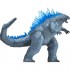 GODZILLA X KONG MONSTERVERSE ΦΙΓΟΥΡΕΣ ΓΙΓΑΣ 28ΕΚ. ΜΕ ΚΙΝΗΣΗ ΔΙΑΦΟΡΑ ΣΧΕΔΙΑ 1 ΤΕΜΑΧΙΟ GODZILLA X KONG MONSTERVERSE ΦΙΓΟΥΡΕΣ ΓΙΓΑΣ 28ΕΚ. ΜΕ ΚΙΝΗΣΗ ΔΙΑΦΟΡΑ ΣΧΕΔΙΑ 1 ΤΕΜΑΧΙΟ