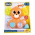 CHICCO ΜΑΙΜΟΥΔΙΤΣΑ ΜΕ ΠΟΛΛΕΣ ΔΡΑΣΤΗΡΙΟΤΗΤΕΣ CHICCO ΜΑΙΜΟΥΔΙΤΣΑ ΜΕ ΠΟΛΛΕΣ ΔΡΑΣΤΗΡΙΟΤΗΤΕΣ