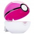POKEMON CLIPN GO POKE BALL ME ΖΩΝΗ CHIMCHAR W19 POKEMON CLIPN GO POKE BALL ME ΖΩΝΗ CHIMCHAR W19