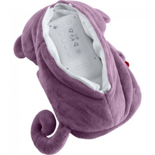 MATTEL FISHER-PRICE ΜΑΙΜΟΥΔΑΚΙ ΑΓΚΑΛΙΑΣ JLH41 MATTEL FISHER-PRICE ΜΑΙΜΟΥΔΑΚΙ ΑΓΚΑΛΙΑΣ JLH41