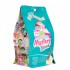 SQUISHMALLOWS SCENTED MYSTERY BAGS ΛΟΥΤΡΙΝΑ 13ΕΚ. W2 ΓΛΥΚΑ SQUISHMALLOWS SCENTED MYSTERY BAGS ΛΟΥΤΡΙΝΑ 13ΕΚ. W2 ΓΛΥΚΑ
