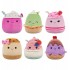 SQUISHMALLOWS SCENTED MYSTERY BAGS ΛΟΥΤΡΙΝΑ 13ΕΚ. W2 ΓΛΥΚΑ SQUISHMALLOWS SCENTED MYSTERY BAGS ΛΟΥΤΡΙΝΑ 13ΕΚ. W2 ΓΛΥΚΑ